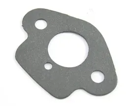 uszczelka-gaznika-husqvarna-40-55-45-50-51-240r