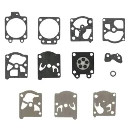 membrany-husqvarna-36-40-41-45-51-55-136-d20-wat