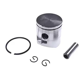 tlok-pierscien-husqvarna-236-240-39-mm