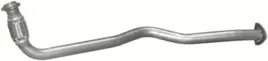 rura-wydechowa-opel-astra-f-1-7td-17-429al-plo