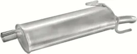 tlumik-opel-astra-1-4-1-6-96-98-tylny-17-49al-plo