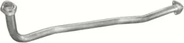 rura-wydechowa-opel-astra-1-4-1-6-17-526al-plo