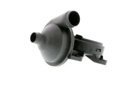 separator-oleju-odpowietrzenia-skrzyni-korbowej-v20-0005