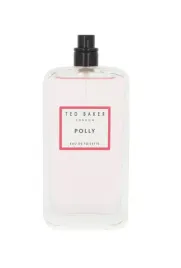 ted-baker-polly-edt-100-ml-tester