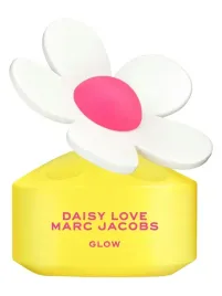 marc-jacobs-daisy-love-glow-edt-50-ml-tester