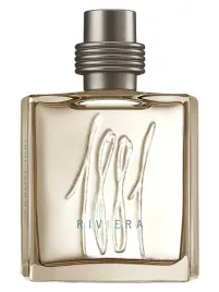 cerruti-1881-riviera-edt-100-ml-tester
