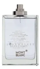 montblanc-starwalker-edt-75-ml-tester