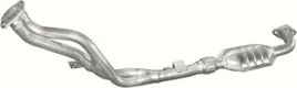 rura-wydechowa-opel-omega-b-97-99-2-0-16-17-601al-plo