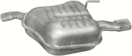 tlumik-opel-vectra-c-1-6-1-8-02-tylny-17-619al-plo