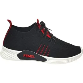 sneakersy-damskie-lekkie-oddychajace-wsuwane-rozm-38