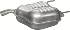 tlumik-tyl-17-615al-plo