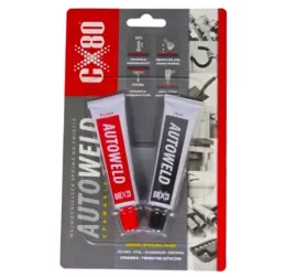 auto-weld-klej-do-metalu-spawanie-na-zimno-tlumikow-metali-klejenie