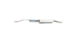 tlumik-koncowy-18257-wal