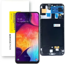 oryginal-mobilepart-wyswietlacz-do-samsung-galaxy-a50-service-pack-ramka