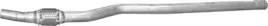 rura-wydechowa-opel-corsa-b-17-637al-plo
