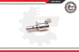 elektrozawor-faz-rozrzadu-ford-1-5-1-6d-39skv005-skv