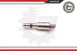 elektrozawor-faz-rozrzadu-renault-39skv007-skv