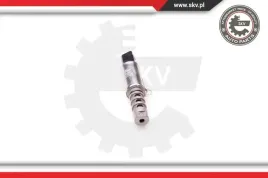 elektrozawor-faz-rozrzadu-audi-vw-39skv010-skv