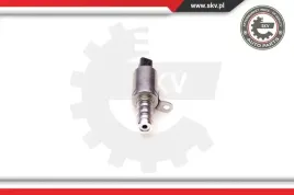 elektrozawor-faz-rozrzadu-bmw-mini-39skv015-skv