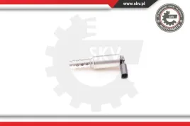 elektrozawor-faz-rozrzadu-audi-vw-39skv009-skv