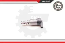elektrozawor-faz-rozrzadu-bmw-39skv013-skv