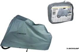 pokrowiec-na-motor-228x124-75x99cm-dunlop