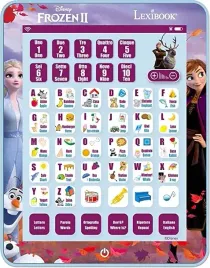 lexibook-jcpad002fzi5-frozen-educational-bilingual-interactive-tablet-toy