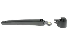 ramie-wycieraczki-v10-9950
