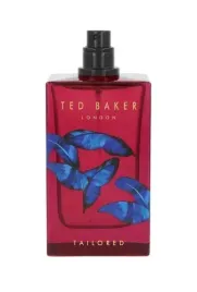 ted-baker-tailored-wood-edp-100-ml-tester
