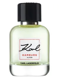 karl-lagerfeld-karl-rome-vienna-opera-edt-60-ml-tester