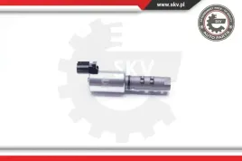 elektrozawor-faz-rozrzadu-39skv029-skv