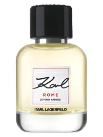 karl-lagerfeld-karl-rome-hamburg-alster-edt-60-ml-tester