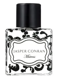 jasper-conran-mistress-edp-100-ml-tester