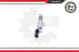 elektrozawor-faz-rozrzadu-39skv026-skv
