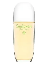 elizabeth-arden-sunflowers-honey-daze-edt-100-ml-tester