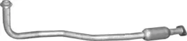 rura-wydechowa-17-631al-plo