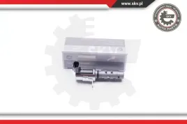 elektrozawor-faz-rozrzadu-39skv038-skv