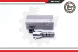 elektrozawor-faz-rozrzadu-39skv032-skv