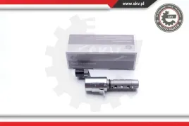 elektrozawor-faz-rozrzadu-39skv039-skv