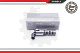 elektrozawor-faz-rozrzadu-39skv033-skv