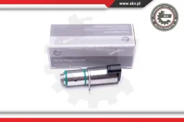 elektrozawor-faz-rozrzadu-39skv045-skv