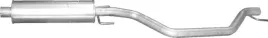 tlumik-srodkowy-opel-vectra-c-2-0cdti-17-72al-plo