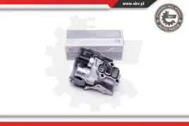 elektrozawor-faz-rozrzadu-39skv054-skv