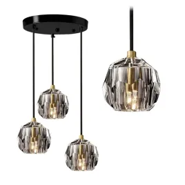 lampa-sufitowa-wiszaca-szklane-klosze-czarna-zlota-do-salonu-jadalni-3xg9