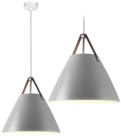 lampa-sufitowa-wiszaca-pojedyncza-szara-e27-do-kuchni-jadalni-buffo