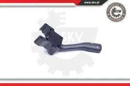 przelacznik-zepolony-38skv504-skv