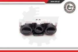 panel-ster-ogrzew-vw-golf-iv-passat-38skv001-skv