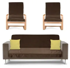 komplet-narzut-na-kanape-i-fotele-170x200-i-50x150-22856