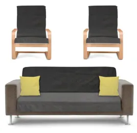 komplet-narzut-na-kanape-i-fotele-170x200-i-50x150-22858