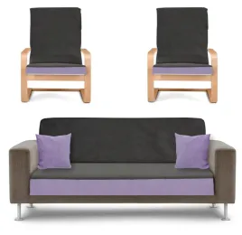 komplet-narzut-na-kanape-i-fotele-170x200-i-50x150-22859